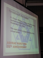 ASHRAE_MB-0152.jpg